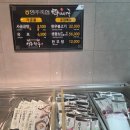 영주농협 파머스마켓 | [영주] 어버이날 한우맛집추천 | 영주축협한우프라자 본점 내돈내산후기