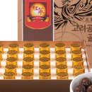 심한유통