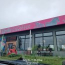 에코승마아카데미 이미지