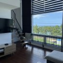 코스테펜션 이미지