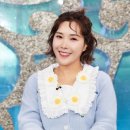 생선굽는고양이 네이버블로그