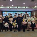 미담어린이집 이미지