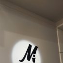 미닛골프