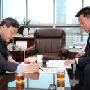 광개토축산 이미지