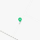 토다리주유소 이미지