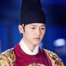 뿌리깊은 나무 이미지