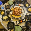 쭈꾸미총각 이미지