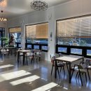 다와카페 이미지