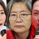 일제히 스벅 편드는 국힘, ‘표 달라’ 할 염치 있나 이미지