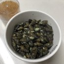 솔로몬 펜션 이미지