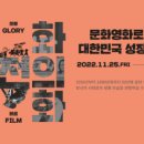 국가기록원부산기록관 네이버블로그