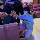 에이블코퍼레이션 네이버블로그
