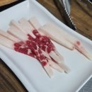 운림골농원 | [광주]타칭 학동의 아들 추천 현지인 고기 맛집 이가네한우방, 오리고기 운림골농원🌿✨️