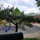 와우경로당 이미지