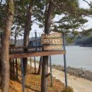 비치조은펜션 이미지