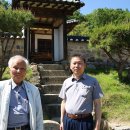 석주로(남) 이미지