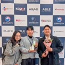 두잇컴퍼니 이미지