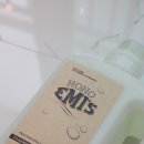 신강세탁 이미지