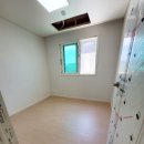 판교대장공인중개사사무소 이미지