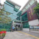 성화개신죽림동행정복지센터 이미지