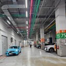 한스푸드 이미지