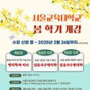 타로명리상담사 자격증 과정 이미지