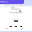 토킹도서관어학원