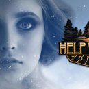 COM,COME PC 이미지