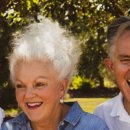 운암지수변공원 이미지