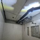 대주1차아파트 이미지