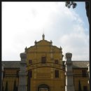 좋은친구들PC방 이미지