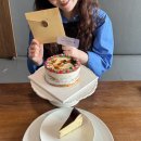 율링 | [부산] 해운대 파인다이닝 ‘율링‘ 주말 런치 코스 후기 2024 미쉐린가이드