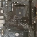 산내컴퓨터 이미지