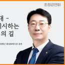 화성시장 이미지