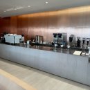 정관로 | 부산 기장 신세계아울렛 카페 블루보틀 첫방문후기