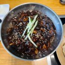 짬뽕회관 - 창원시 성산구 대정로35번길 4-1 | 광주 상무지구 짬뽕 맛집 <짬뽕회관> 상무지구점 방문후기