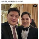 박주현 변호사 “한국, 부정선거 공론화 막는 카르텔 있다”...미국 정치인들 “한국서도 머잖아 규명될 것” 이미지