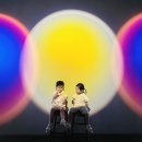 비움(Beum) 이미지