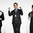 달리상사 이미지