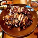 가장맛있는족발 이미지