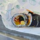 꼬르륵김밥분식 이미지