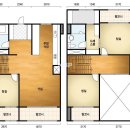 은평다목적체육관 화장실 이미지