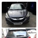 대정공업사 이미지