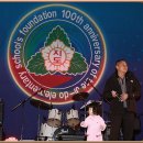 지도초등학교 이미지