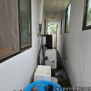 우원부동산공인중개사사무소 이미지