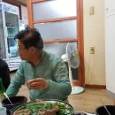 수연네식당