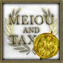 (메죽) MEIOU and Taxes 1.27 모드 기본 가이드 (4월 2일 내용 추가) 이미지