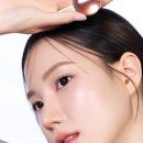 유리브 네이버블로그