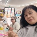 송산농장