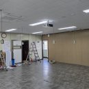 성원초등학교 이미지